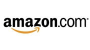 Amazon Shopping Feeds