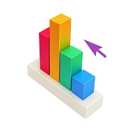 australia position checker
