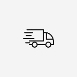 auto transporters