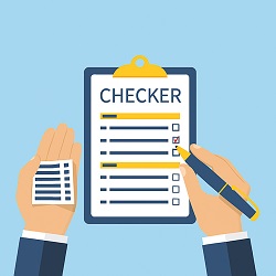 bing backlink site checker
