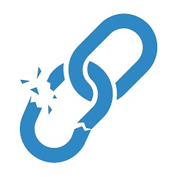 broken link checker