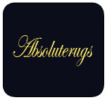 absoluterugs.com