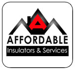 aaffordableinsulators.com