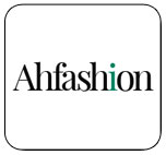 Allphaserenovations.com