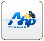 ahpwelds.com