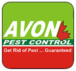 avonpestcontrol.ca