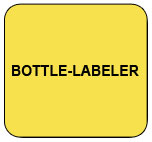 bottle-labeler