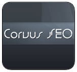 corvusseo.com