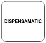 dispensamatic.com