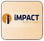 impact-displays.com