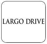 largodrive.com