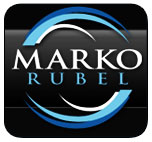 markorubel