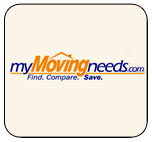 mymovingneeds.com