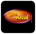 myneonhaven.com