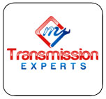 mytransmissionexperts.com