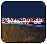 newyorktourshuttle.com