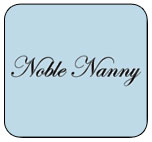 noblenanny.com