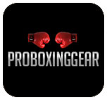 proboxinggear.com