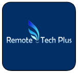 remotetechplus.com