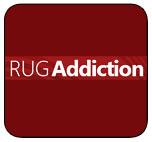 rugaddiction.com