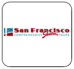 sanfranshuttletours.com