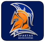 spartanmoving.com