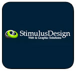 stimuluswebdesign.com