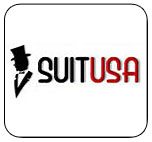 suitusa.com