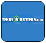 texasrenters.com