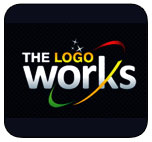 thelogoworks.com