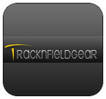 tracknfieldgear.com