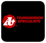 transmission-specialists