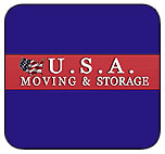 usamovingandstorage.com