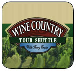 winecountrytourshuttle.com