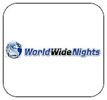 worldwidenights.com