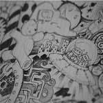 comic seo