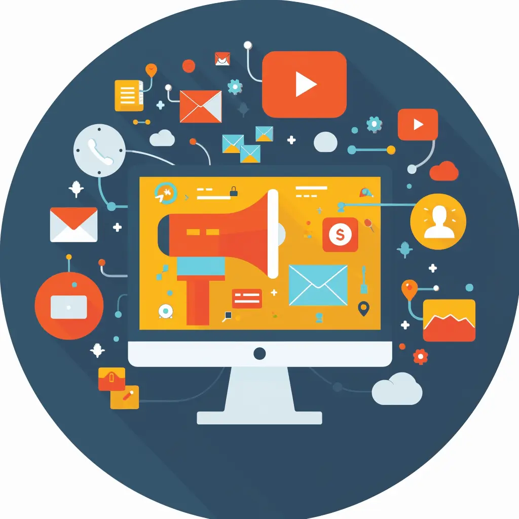 Content Marketing Content Marketing