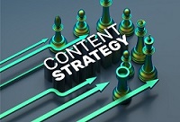 content writing
