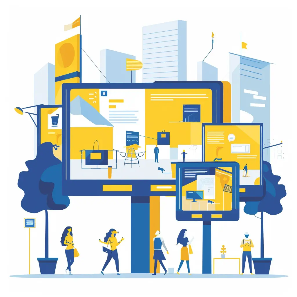 Conversion Rate Optimization Conversion Rate Optimization