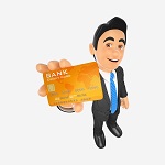 credit card seo