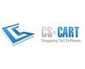 CS-Cart Commerce