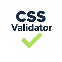 css-validator