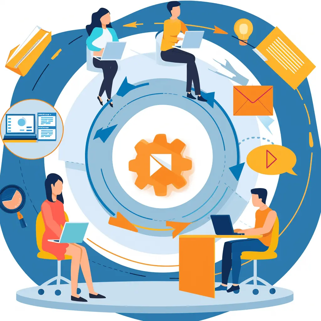 Data Analytics and Reporting Data Analytics and Reporting