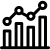 analytics