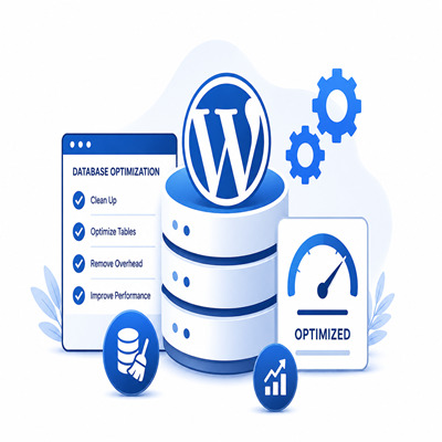 WordPress Error Fix Services