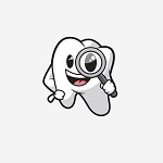dental seo