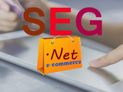 Net Commerce .NET E-Commerce | transforming tomorrow