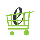 e-commerce solution by SEG