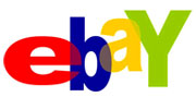 Ebay Product Search