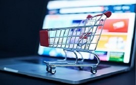 ecommerce seo